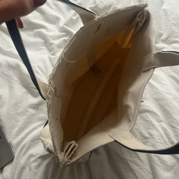 Boatkin Bag - Picture 4 of 4